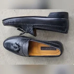 JOHNSTON MURPHY | Shoes | Johnston Murphy Signature Line  display picture 3
